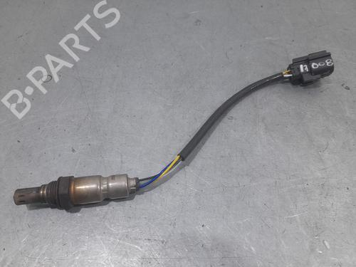 Used Electronic sensor FORD FOCUS III Turnier 1.5 TDCi (120 hp) 30911693