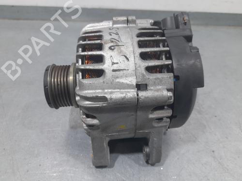 Alternator CITROËN C3 III (SX) | BP20179242M7