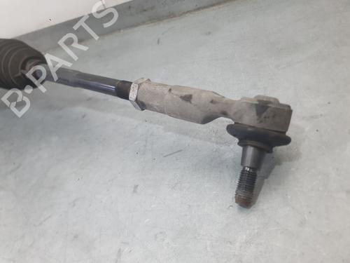 Steering rack VW GOLF VI (5K1) 1.2 TSI | BP36489863M22 - Image 4
