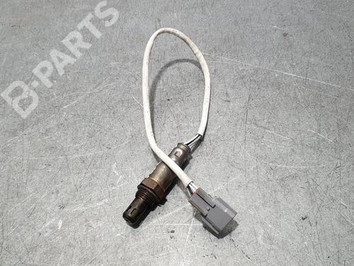 Elektronisk sensor DACIA SANDERO II [2012-2025]  10501379