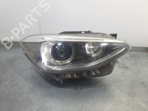 Used Right headlight Right headlight 37689091 37689091
