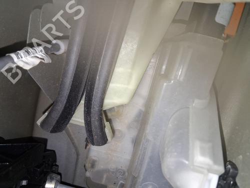 front-left-lock-opel-corsa-f-p2jo-2019-37796396 main image