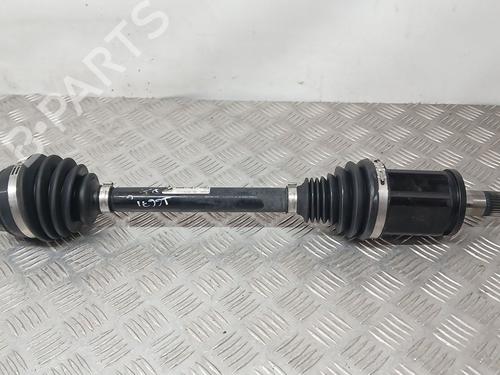 BP30262143M38 main image