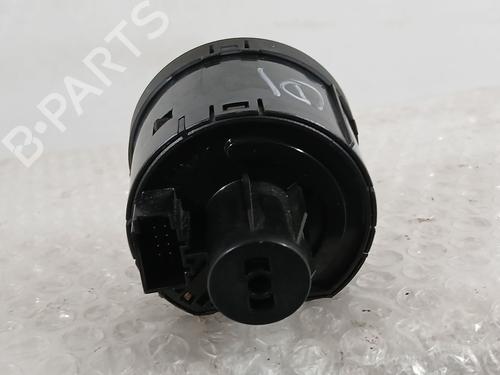 Headlight switch SEAT LEON ST (5F8) 1.2 TSI | BP37216694I24 - Image 2