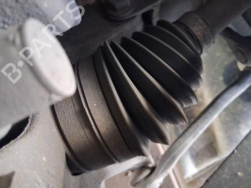Used Right front driveshaft Right front driveshaft 37217427 37217427