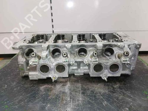 Cylinder head CITROËN XSARA Coupe (N0) 1.6 i | BP10973439M5 