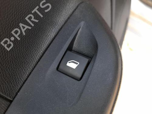 Used Left rear window switch OPEL CORSA F (P2JO) 1.2 (68) (101 hp) 29309908