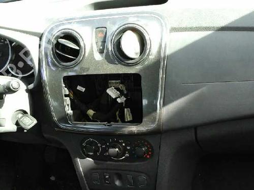 Electronic sensor DACIA SANDERO  | BP8418175M84 