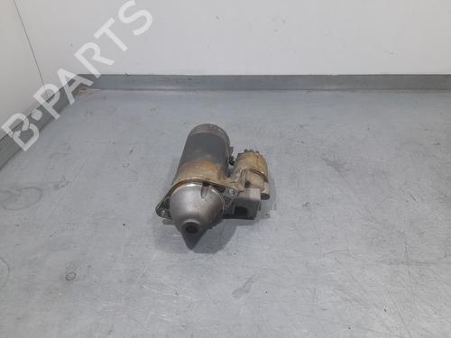 Startmotor MERCEDES-BENZ A-CLASS (W169) A 180 CDI (169.007, 169.307) (109 hp) 30546860