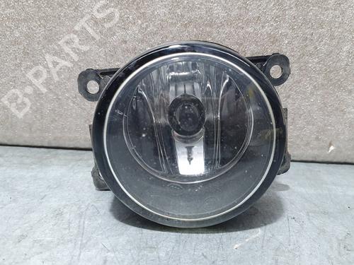 Used Left front fog light FORD FOCUS II (DA_, HCP, DP) [2004-2013]  19158170