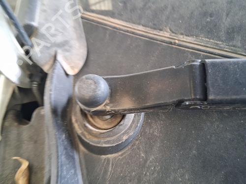 Viskermotor vindrude Viskermotor vindrude 38565821 38565821