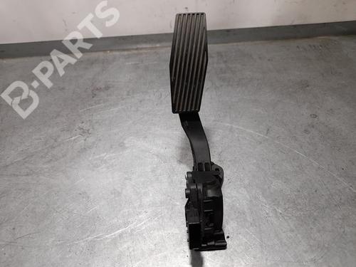 Pedal OPEL ASTRA J (P10) 1.6 (68) | BP10865771I4 