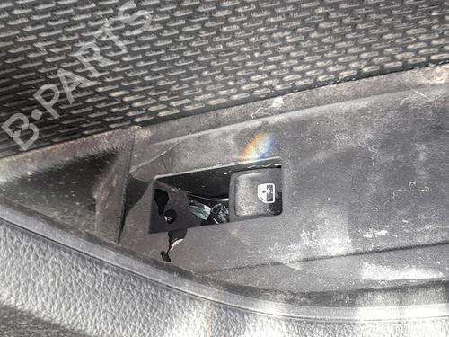 BP29944778I26 main image