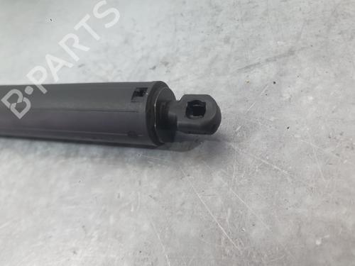 Tailgate lift support FORD MONDEO V Hatchback (CE) 2.0 TDCi | BP36277637C138 - Image 2