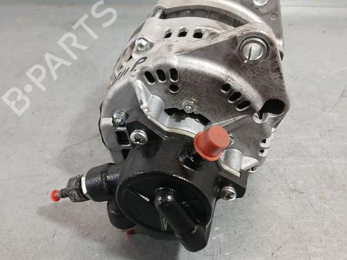 Alternator OPEL ASTRA H GTC (A04) 1.7 CDTi (L08) | BP37242370M7 - Image 3