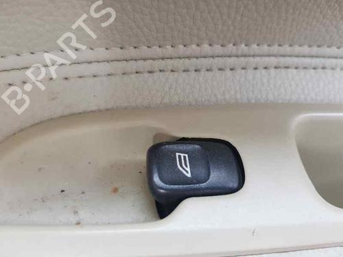 Used Right rear window switch VOLVO S60 I (384) 2.4 D (163 hp) 23956659