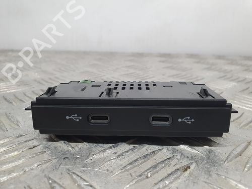 Used Electronic module SEAT LEON (KL1, KLG) [2019-2025]  15283189