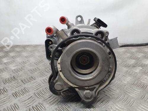 Used Alternator BMW i8 (I12) hybrid (231 hp) 3728243