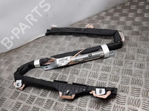 BP10523639C12 main image