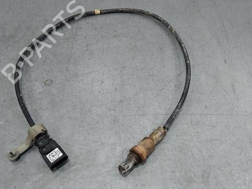 Elektronisk sensor VW POLO VI (AW1, BZ1, AE1) [2017-2025]  26145747