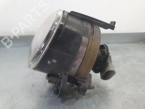 Left front fog light VW GOLF V (1K1) 1.9 TDI | BP37514536C30 - Image 2