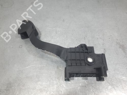 Pedal FIAT PANDA (312_, 319_) 1.2 (312PXA1A) | BP34156010I4 - Image 2