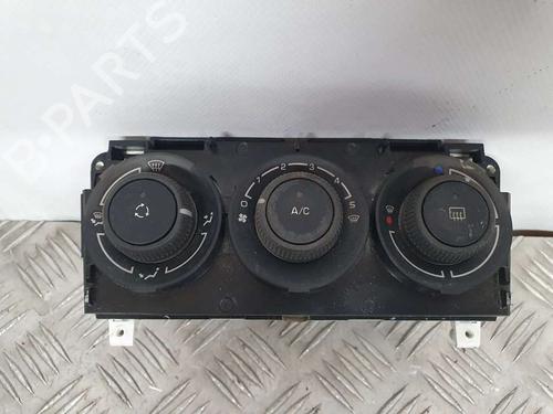 Used Climate control PEUGEOT 308 SW I (4E_, 4H_) [2007-2014]  9180150