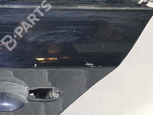 Left rear door BMW 1 (E87) 120 d | BP710468C4 