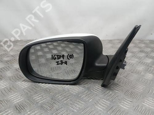 BP23992201C26 main image