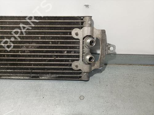 Oliekøler VW TOUAREG (7LA, 7L6, 7L7)  | BP14014174M33 