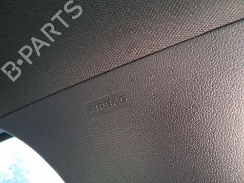 airbag-cortina-esquerdo-renault-clio-v-b7_-2019-37217147 main image