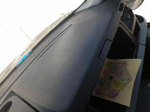 Used Glove box FORD TRANSIT Bus (FD_ _, FB_ _, FS_ _, FZ_ _, FC_ _) 2.2 TDCi (110 hp) 30204821