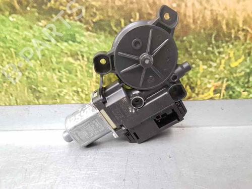 Used Left rear window motor VW POLO V (6R1, 6C1) [2009-2022]  5662750