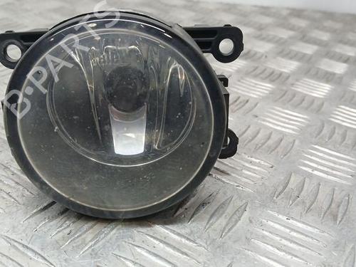 Used Right front fog light RENAULT LAGUNA III (BT0/1) 2.0 dCi (BT01, BT08, BT09, BT0E, BT0K, BT12, BT1C, BT1D,... (150 hp) 25337875