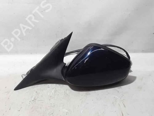 Left mirror ALFA ROMEO 159 Sportwagon (939_) 2.0 JTDM (939BXP1B) | BP4753623C26 