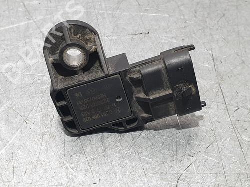 Elektronisk sensor DACIA LODGY (JS_) [2012-2025]  9074002