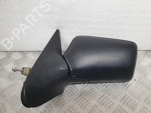 Left mirror SEAT CORDOBA (6K1, 6K2)  | BP13523545C26 