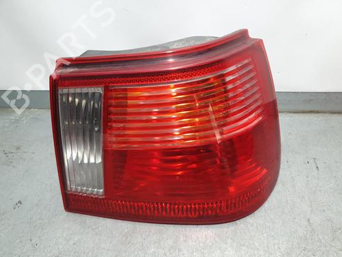 Used Right taillight SEAT IBIZA II (6K1) [1993-2002]  5935697