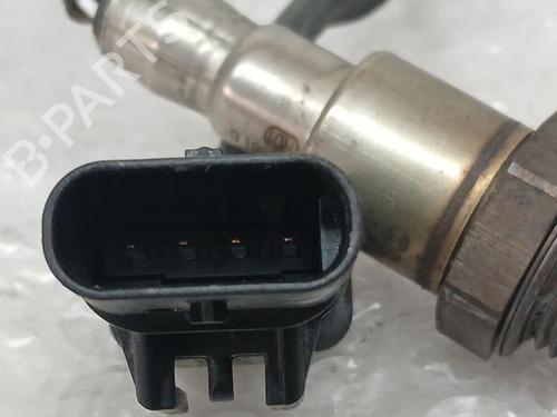Electronic sensor BMW X3 (G01, F97, G08) xDrive 20 d | BP30262155M84