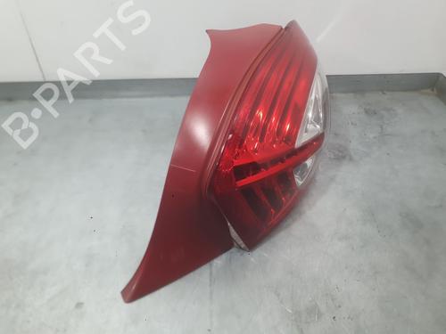 right-taillight-peugeot-208-i-ca_-cc_-2012-2013-2014-2015-2016-2017-2018-2019-2020-2021-39658484 main image