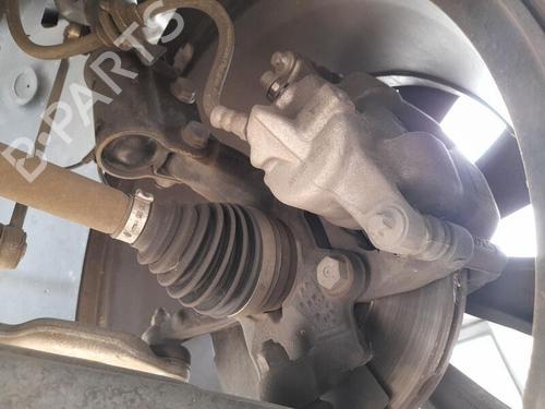 BP28380321M25 main image