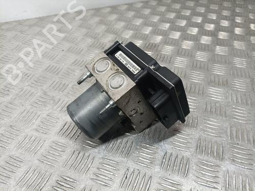 ABS pump PEUGEOT 308 I (4A_, 4C_)  | BP7817414M43 