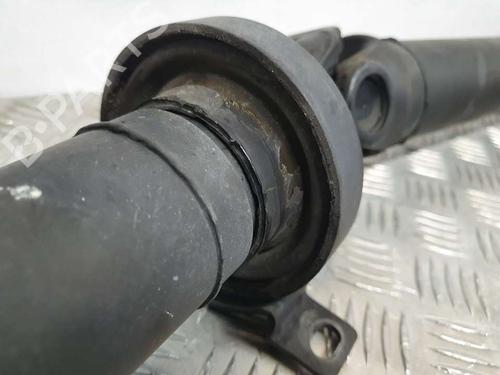 Driveshaft BMW X5 (E53)  | BP15961134M37 