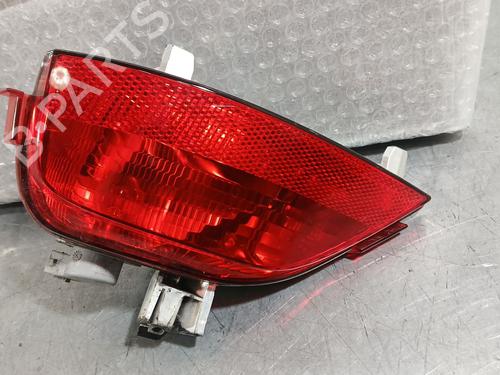 rear-bumper-left-light-dacia-sandero-iii-2021-34628441 main image