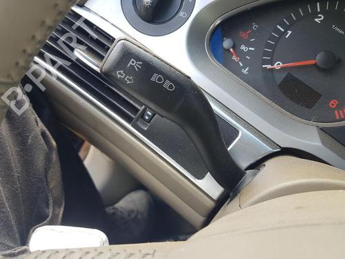 Ratstangsstang AUDI A6 C6 (4F2) 2.7 TDI | BP29307983I23 