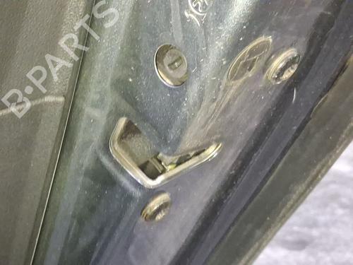 rear-right-lock-seat-leon-st-5f8-2012-2013-2014-2015-2016-2017-2018-2019-2020-38614656 main image