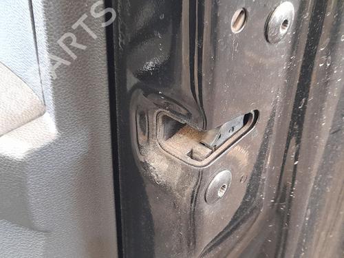 Cerradura puerta delantera derecha Cerradura puerta delantera derecha SEAT IBIZA V (KJ1, KJG) 1.0 TGI (90 hp) 37535674 37535674