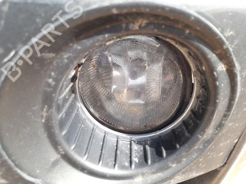 BP29976963C30 main image