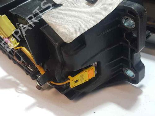 Kollisonspute sett VW TOURAN (1T1, 1T2)  | BP5621951C86 