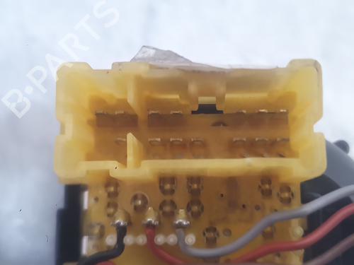 Headlight switch RENAULT CLIO IV (BH_) 1.5 dCi 90 | BP37757796I24 - Image 5